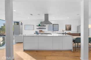 Single Family Residence, 1079 San Jose ave, Burbank, CA 91501 - 5