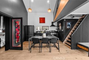 Single Family Residence, 1079 San Jose ave, Burbank, CA 91501 - 50