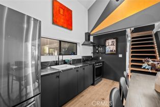 Single Family Residence, 1079 San Jose ave, Burbank, CA 91501 - 51