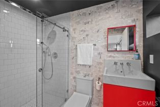 Single Family Residence, 1079 San Jose ave, Burbank, CA 91501 - 52