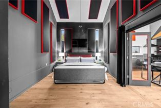 Single Family Residence, 1079 San Jose ave, Burbank, CA 91501 - 53