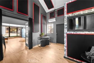 Single Family Residence, 1079 San Jose ave, Burbank, CA 91501 - 54