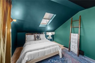 Single Family Residence, 1079 San Jose ave, Burbank, CA 91501 - 55