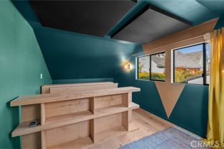 Single Family Residence, 1079 San Jose ave, Burbank, CA 91501 - 56