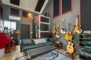 Single Family Residence, 1079 San Jose ave, Burbank, CA 91501 - 57