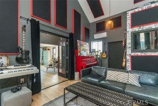 Single Family Residence, 1079 San Jose ave, Burbank, CA 91501 - 58