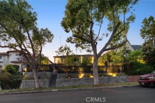 Single Family Residence, 1079 San Jose ave, Burbank, CA 91501 - 59