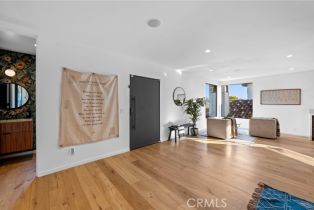 Single Family Residence, 1079 San Jose ave, Burbank, CA 91501 - 6