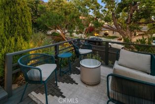 Single Family Residence, 1079 San Jose ave, Burbank, CA 91501 - 60