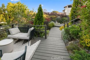 Single Family Residence, 1079 San Jose ave, Burbank, CA 91501 - 61