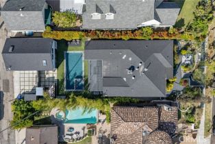 Single Family Residence, 1079 San Jose ave, Burbank, CA 91501 - 62