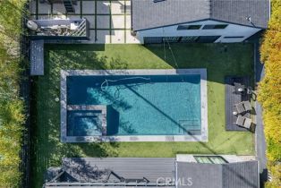 Single Family Residence, 1079 San Jose ave, Burbank, CA 91501 - 63