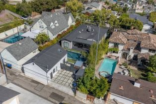 Single Family Residence, 1079 San Jose ave, Burbank, CA 91501 - 64