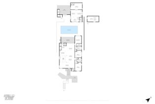 Single Family Residence, 1079 San Jose ave, Burbank, CA 91501 - 65