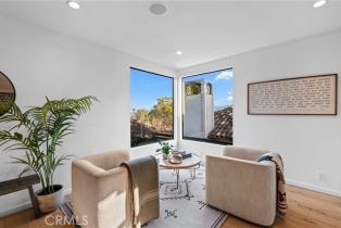 Single Family Residence, 1079 San Jose ave, Burbank, CA 91501 - 7