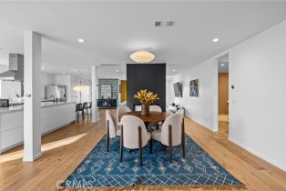 Single Family Residence, 1079 San Jose ave, Burbank, CA 91501 - 8