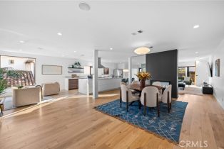 Single Family Residence, 1079 San Jose ave, Burbank, CA 91501 - 9