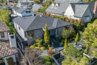 Single Family Residence, 1079 San Jose Ave, CA  , CA 91501