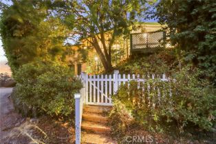 Single Family Residence, 11575 Amanda dr, Studio City, CA 91604 - 10