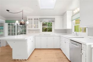 Single Family Residence, 11575 Amanda dr, Studio City, CA 91604 - 11