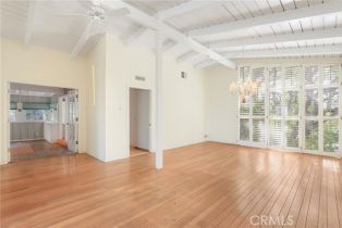 Single Family Residence, 11575 Amanda dr, Studio City, CA 91604 - 12