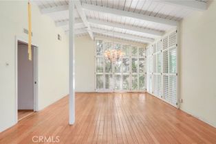 Single Family Residence, 11575 Amanda dr, Studio City, CA 91604 - 13