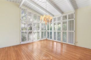 Single Family Residence, 11575 Amanda dr, Studio City, CA 91604 - 14