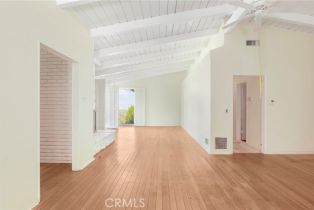 Single Family Residence, 11575 Amanda dr, Studio City, CA 91604 - 15