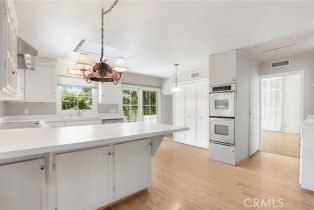 Single Family Residence, 11575 Amanda dr, Studio City, CA 91604 - 16