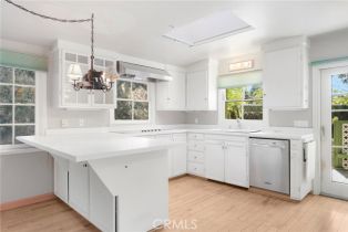 Single Family Residence, 11575 Amanda dr, Studio City, CA 91604 - 17