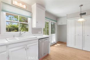 Single Family Residence, 11575 Amanda dr, Studio City, CA 91604 - 18