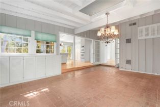 Single Family Residence, 11575 Amanda dr, Studio City, CA 91604 - 19