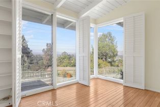 Single Family Residence, 11575 Amanda dr, Studio City, CA 91604 - 2