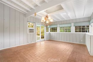 Single Family Residence, 11575 Amanda dr, Studio City, CA 91604 - 20