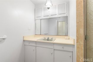 Single Family Residence, 11575 Amanda dr, Studio City, CA 91604 - 21