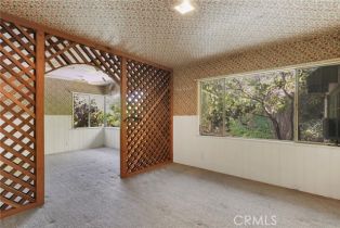 Single Family Residence, 11575 Amanda dr, Studio City, CA 91604 - 22