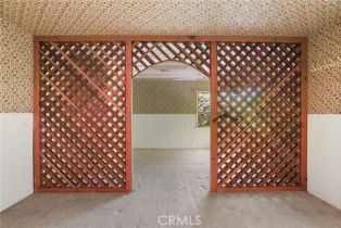 Single Family Residence, 11575 Amanda dr, Studio City, CA 91604 - 23