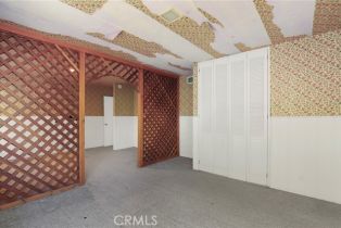 Single Family Residence, 11575 Amanda dr, Studio City, CA 91604 - 24