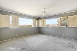 Single Family Residence, 11575 Amanda dr, Studio City, CA 91604 - 25