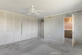 Single Family Residence, 11575 Amanda dr, Studio City, CA 91604 - 26