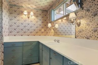 Single Family Residence, 11575 Amanda dr, Studio City, CA 91604 - 27