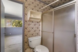 Single Family Residence, 11575 Amanda dr, Studio City, CA 91604 - 28