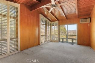 Single Family Residence, 11575 Amanda dr, Studio City, CA 91604 - 29