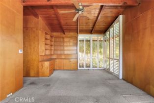 Single Family Residence, 11575 Amanda dr, Studio City, CA 91604 - 30