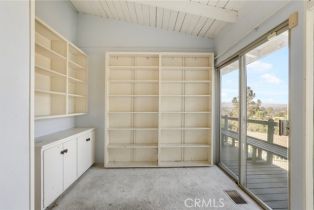 Single Family Residence, 11575 Amanda dr, Studio City, CA 91604 - 31