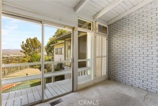 Single Family Residence, 11575 Amanda dr, Studio City, CA 91604 - 32