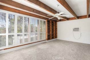 Single Family Residence, 11575 Amanda dr, Studio City, CA 91604 - 33