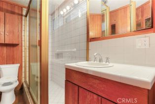 Single Family Residence, 11575 Amanda dr, Studio City, CA 91604 - 34