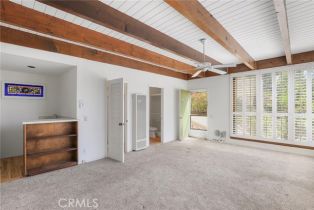 Single Family Residence, 11575 Amanda dr, Studio City, CA 91604 - 35