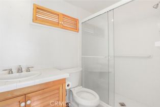 Single Family Residence, 11575 Amanda dr, Studio City, CA 91604 - 36